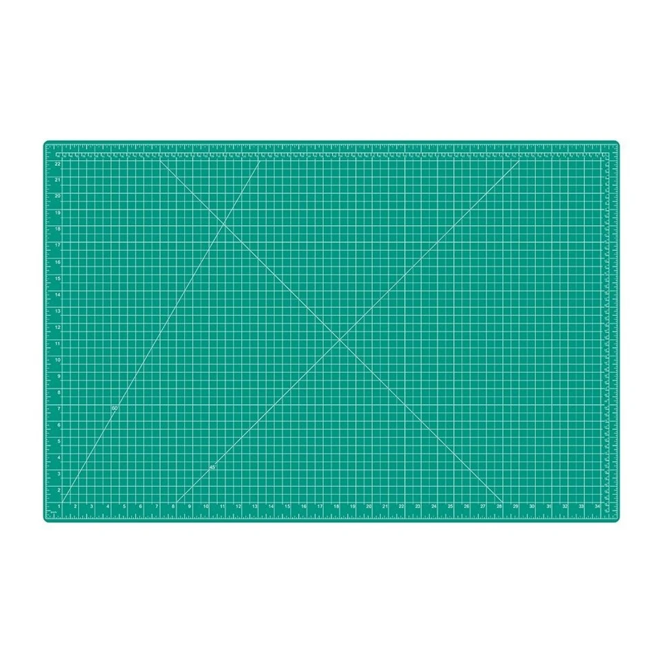 Industrial Cutting Mat suppliers