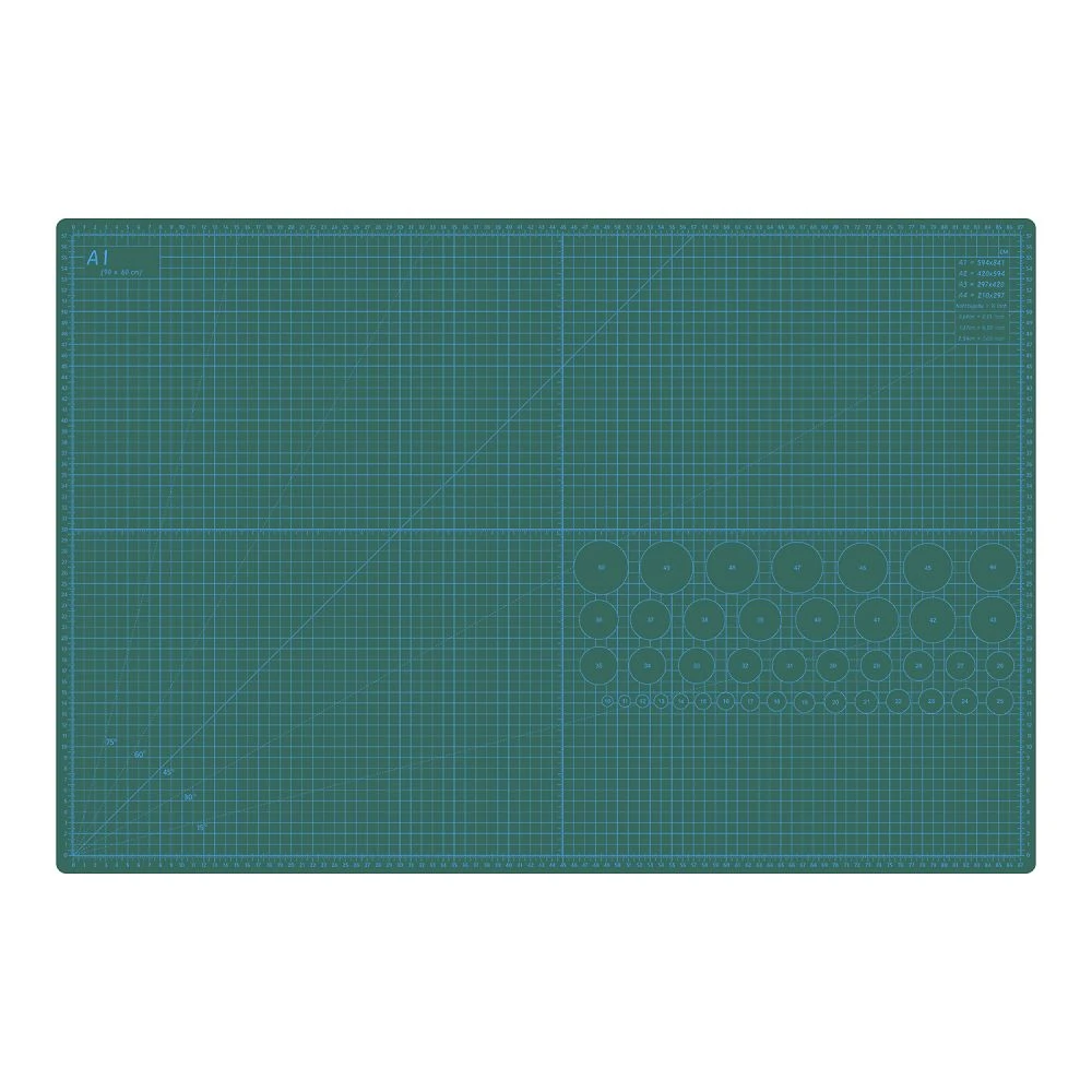 - 01001 - 01001